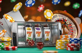 Pengalaman pengguna yang dijaga oleh ketentuan dan syarat terpercaya toko777